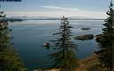 ./images/quadra/bluff/20180805/bluff20180805_111459M.jpg
