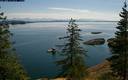 ./images/quadra/bluff/20180805/bluff20180805_112000M.jpg