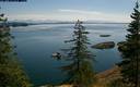 ./images/quadra/bluff/20180805/bluff20180805_112959M.jpg