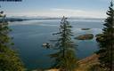 ./images/quadra/bluff/20180805/bluff20180805_113959M.jpg