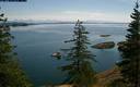 ./images/quadra/bluff/20180805/bluff20180805_114459M.jpg