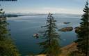 ./images/quadra/bluff/20180805/bluff20180805_115000M.jpg