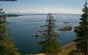 ./images/quadra/bluff/20180805/bluff20180805_115500M.jpg