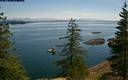 ./images/quadra/bluff/20180805/bluff20180805_115959M.jpg
