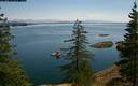 ./images/quadra/bluff/20180805/bluff20180805_120959M.jpg