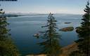 ./images/quadra/bluff/20180805/bluff20180805_121459M.jpg