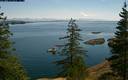 ./images/quadra/bluff/20180805/bluff20180805_122459M.jpg