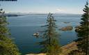 ./images/quadra/bluff/20180805/bluff20180805_122959M.jpg