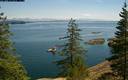 ./images/quadra/bluff/20180805/bluff20180805_123459M.jpg