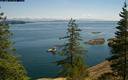 ./images/quadra/bluff/20180805/bluff20180805_123959M.jpg