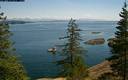 ./images/quadra/bluff/20180805/bluff20180805_124500M.jpg