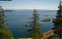 ./images/quadra/bluff/20180805/bluff20180805_124959M.jpg