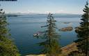./images/quadra/bluff/20180805/bluff20180805_125500M.jpg