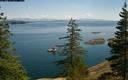 ./images/quadra/bluff/20180805/bluff20180805_130000M.jpg
