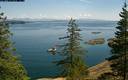 ./images/quadra/bluff/20180805/bluff20180805_130459M.jpg