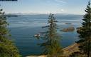 ./images/quadra/bluff/20180805/bluff20180805_130959M.jpg