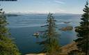 ./images/quadra/bluff/20180805/bluff20180805_131500M.jpg
