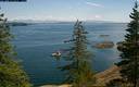 ./images/quadra/bluff/20180805/bluff20180805_131959M.jpg