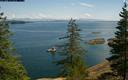 ./images/quadra/bluff/20180805/bluff20180805_132459M.jpg