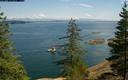 ./images/quadra/bluff/20180805/bluff20180805_133000M.jpg