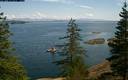 ./images/quadra/bluff/20180805/bluff20180805_134000M.jpg