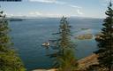 ./images/quadra/bluff/20180805/bluff20180805_134500M.jpg