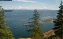 ./images/quadra/bluff/20180805/bluff20180805_134959M.jpg