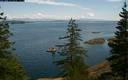 ./images/quadra/bluff/20180805/bluff20180805_135459M.jpg