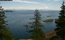 ./images/quadra/bluff/20180805/bluff20180805_140000M.jpg