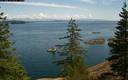 ./images/quadra/bluff/20180805/bluff20180805_140959M.jpg