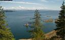 ./images/quadra/bluff/20180805/bluff20180805_141500M.jpg
