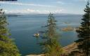 ./images/quadra/bluff/20180805/bluff20180805_142500M.jpg