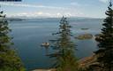 ./images/quadra/bluff/20180805/bluff20180805_143000M.jpg