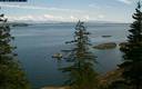 ./images/quadra/bluff/20180805/bluff20180805_143459M.jpg