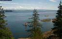 ./images/quadra/bluff/20180805/bluff20180805_144000M.jpg