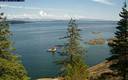 ./images/quadra/bluff/20180805/bluff20180805_144500M.jpg