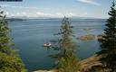 ./images/quadra/bluff/20180805/bluff20180805_144959M.jpg