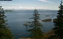 ./images/quadra/bluff/20180805/bluff20180805_145500M.jpg