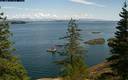 ./images/quadra/bluff/20180805/bluff20180805_145959M.jpg