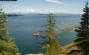 ./images/quadra/bluff/20180805/bluff20180805_150459M.jpg