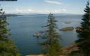 ./images/quadra/bluff/20180805/bluff20180805_151000M.jpg