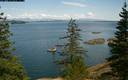 ./images/quadra/bluff/20180805/bluff20180805_151459M.jpg