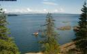 ./images/quadra/bluff/20180805/bluff20180805_151959M.jpg