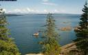 ./images/quadra/bluff/20180805/bluff20180805_152500M.jpg