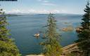 ./images/quadra/bluff/20180805/bluff20180805_152959M.jpg