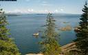 ./images/quadra/bluff/20180805/bluff20180805_153459M.jpg