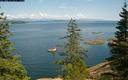 ./images/quadra/bluff/20180805/bluff20180805_154000M.jpg