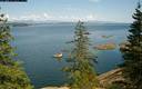 ./images/quadra/bluff/20180805/bluff20180805_154459M.jpg