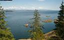 ./images/quadra/bluff/20180805/bluff20180805_155000M.jpg