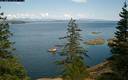 ./images/quadra/bluff/20180805/bluff20180805_155459M.jpg